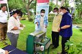 20220522-HomeEconomics-214