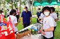 20220522-HomeEconomics-216