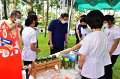 20220522-HomeEconomics-220