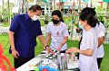 20220522-HomeEconomics-222