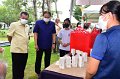 20220522-HomeEconomics-223