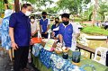 20220522-HomeEconomics-225