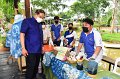 20220522-HomeEconomics-226