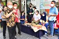 20220522-HomeEconomics-228