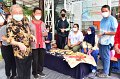 20220522-HomeEconomics-229