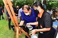 20220522-HomeEconomics-235