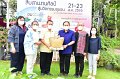 20220522-HomeEconomics-241