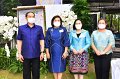 20220522-HomeEconomics-244