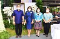 20220522-HomeEconomics-245
