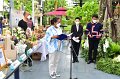 20220522-HomeEconomics-247