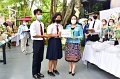 20220522-HomeEconomics-259