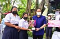 20220522-HomeEconomics-264