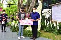 20220522-HomeEconomics-273