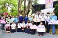 20220522-HomeEconomics-296