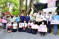 20220522-HomeEconomics-297