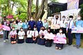 20220522-HomeEconomics-298