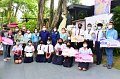 20220522-HomeEconomics-299