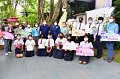 20220522-HomeEconomics-301
