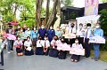 20220522-HomeEconomics-302