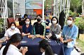 20220522-HomeEconomics-313