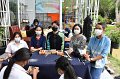 20220522-HomeEconomics-314
