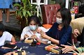 20220522-HomeEconomics-315