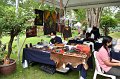 20220522-HomeEconomics-316