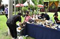 20220522-HomeEconomics-317