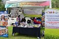 20220522-HomeEconomics-318