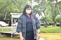 20220522-HomeEconomics-342