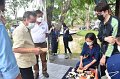 20220522-HomeEconomics-346