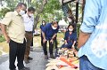 20220522-HomeEconomics-348