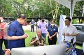 20220522-HomeEconomics-351