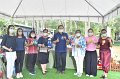 20220522-HomeEconomics-352