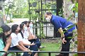 20220522-HomeEconomics-353