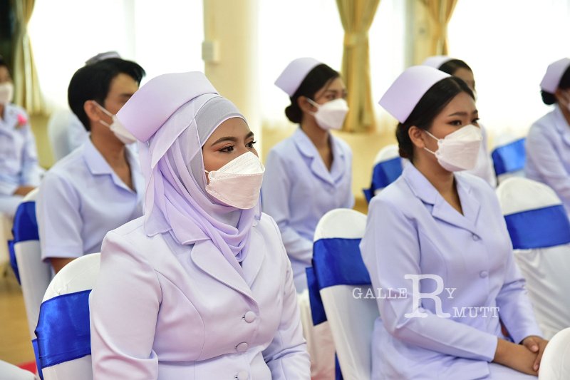 20220608-NursingAssistant-012.JPG