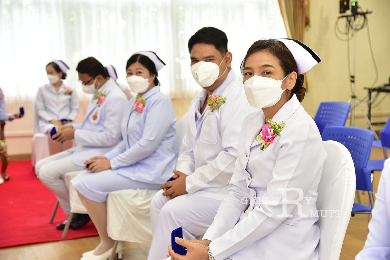 20220608-NursingAssistant-171.JPG