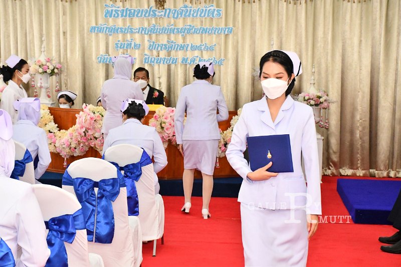 20220608-NursingAssistant-223.JPG