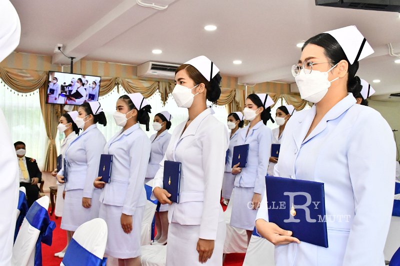 20220608-NursingAssistant-236.JPG