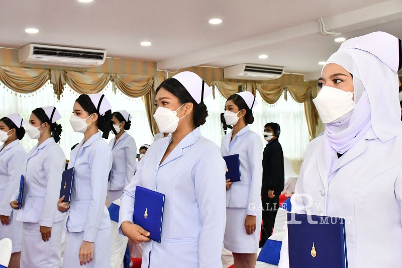 20220608-NursingAssistant-242.JPG