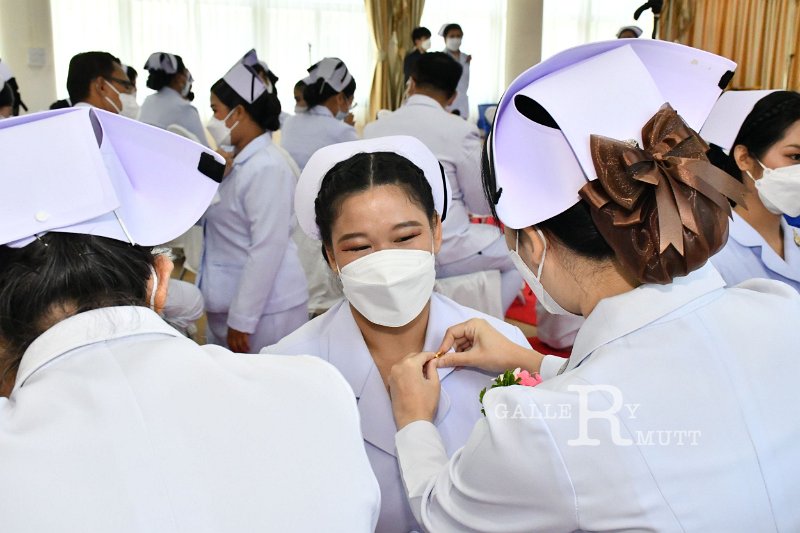 20220608-NursingAssistant-281.JPG
