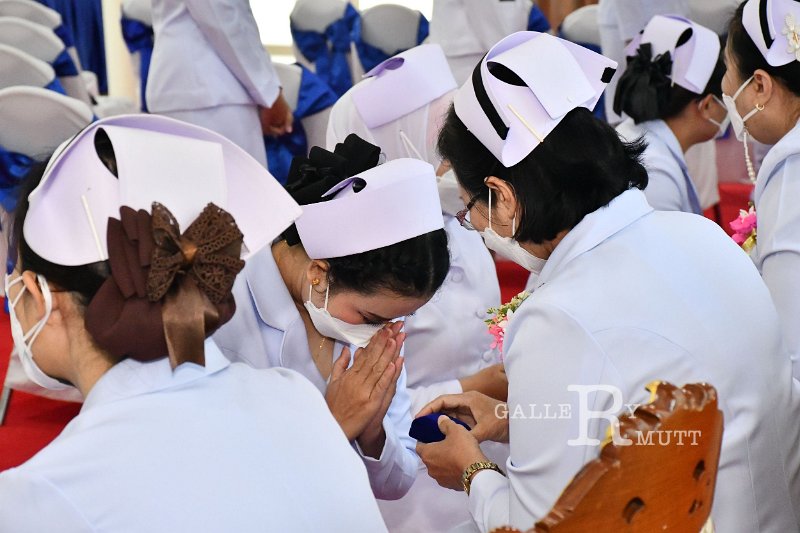 20220608-NursingAssistant-282.JPG