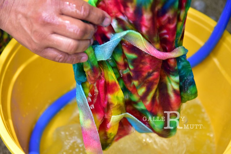 20220621-tie-dyeBag-188.JPG