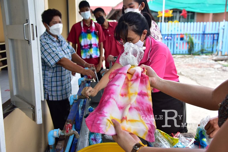 20220621-tie-dyeBag-219.JPG