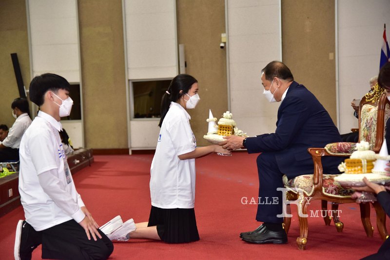 20220627-BaiSriSukhwan-302.JPG