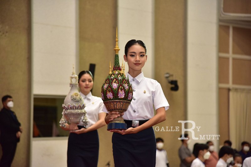 20220627-BaiSriSukhwan-451.JPG