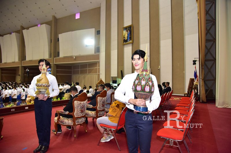 20220627-BaiSriSukhwan-455.JPG