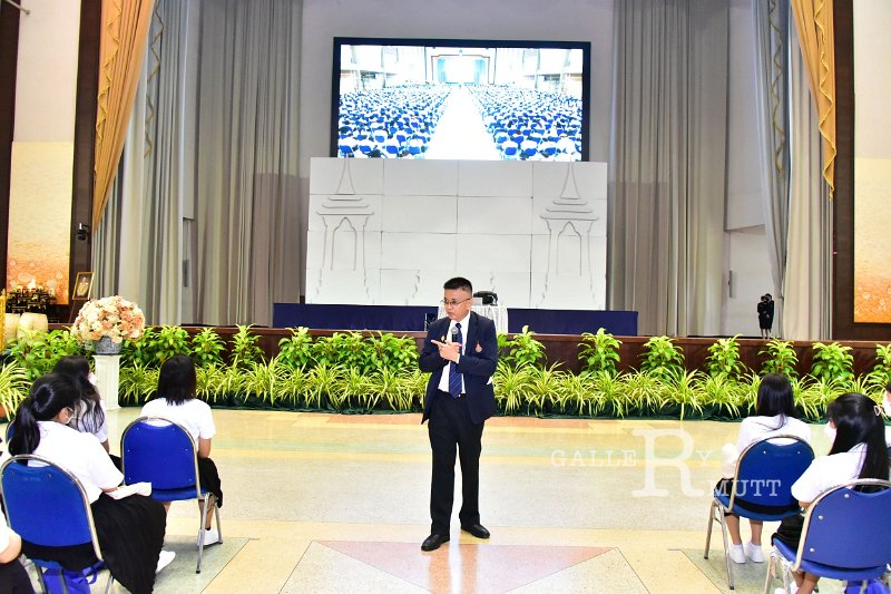20220627-orientation-004.JPG