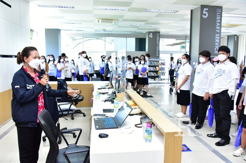 20220627-orientation-027.JPG