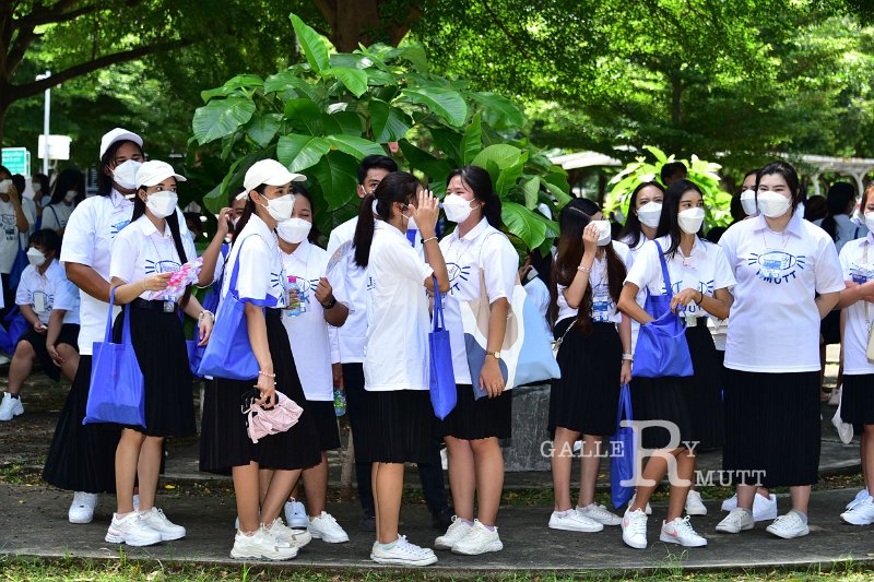 20220627-orientation-031.JPG